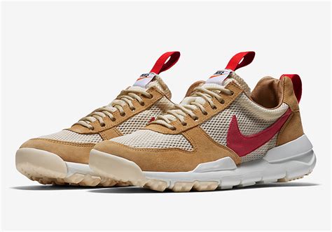 fake nike mars yard|nikecraft mars yard shoe 2.0.